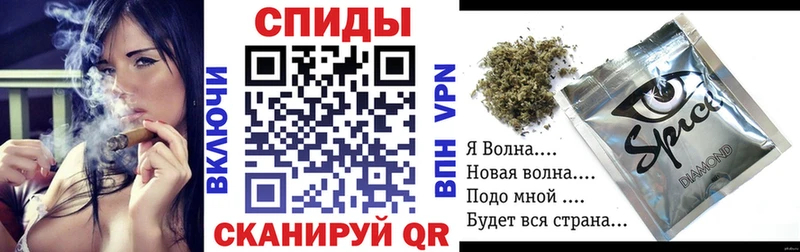 БУТИРАТ бутандиол  цена наркотик  Семилуки 