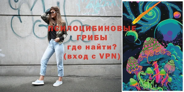 гидропоника Долгопрудный