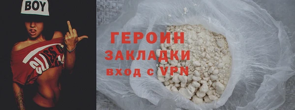 прущие грибы Новый Уренгой