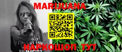 Альфа ПВП Апрелевка