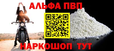 шишки Гай
