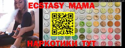 шишки Гай