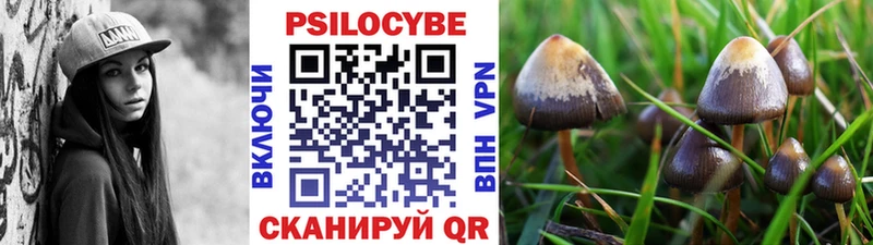 Галлюциногенные грибы мухоморы  Семилуки 