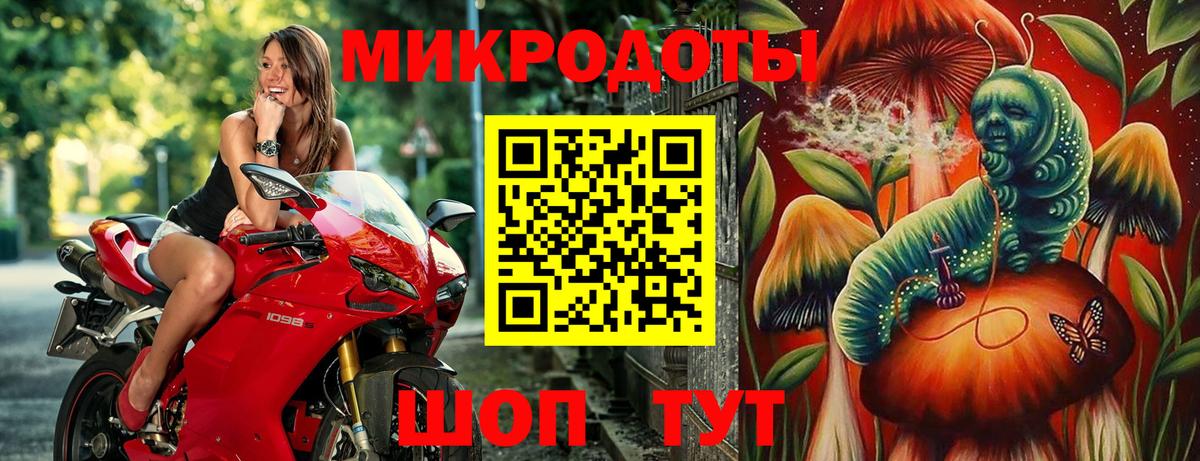 Галлюциногенные грибы GOLDEN TEACHER  купить наркотик  Вход с VPN  Семилуки  Галлюциногенные грибы Psilocybine cubensis 
